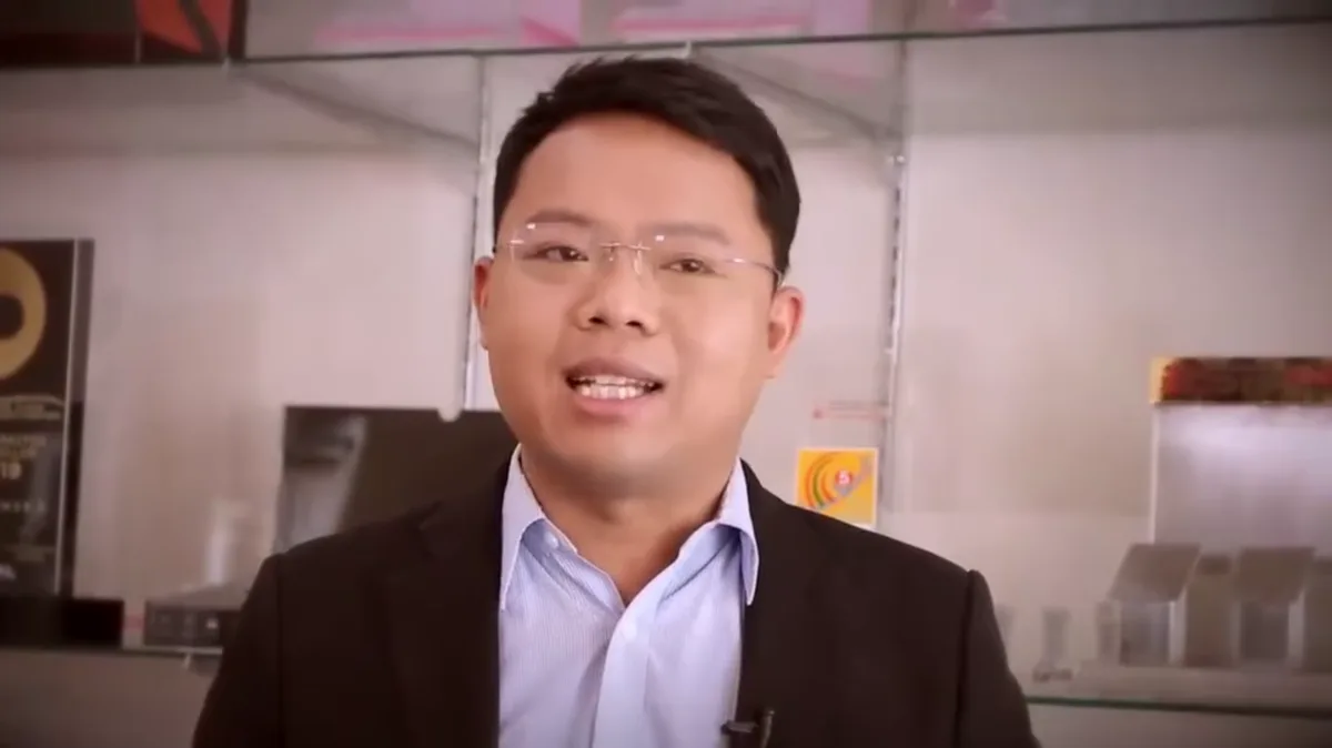 ภาพความเสียหายภายในสถานประกอบการหลังเหตุไฟไหม้